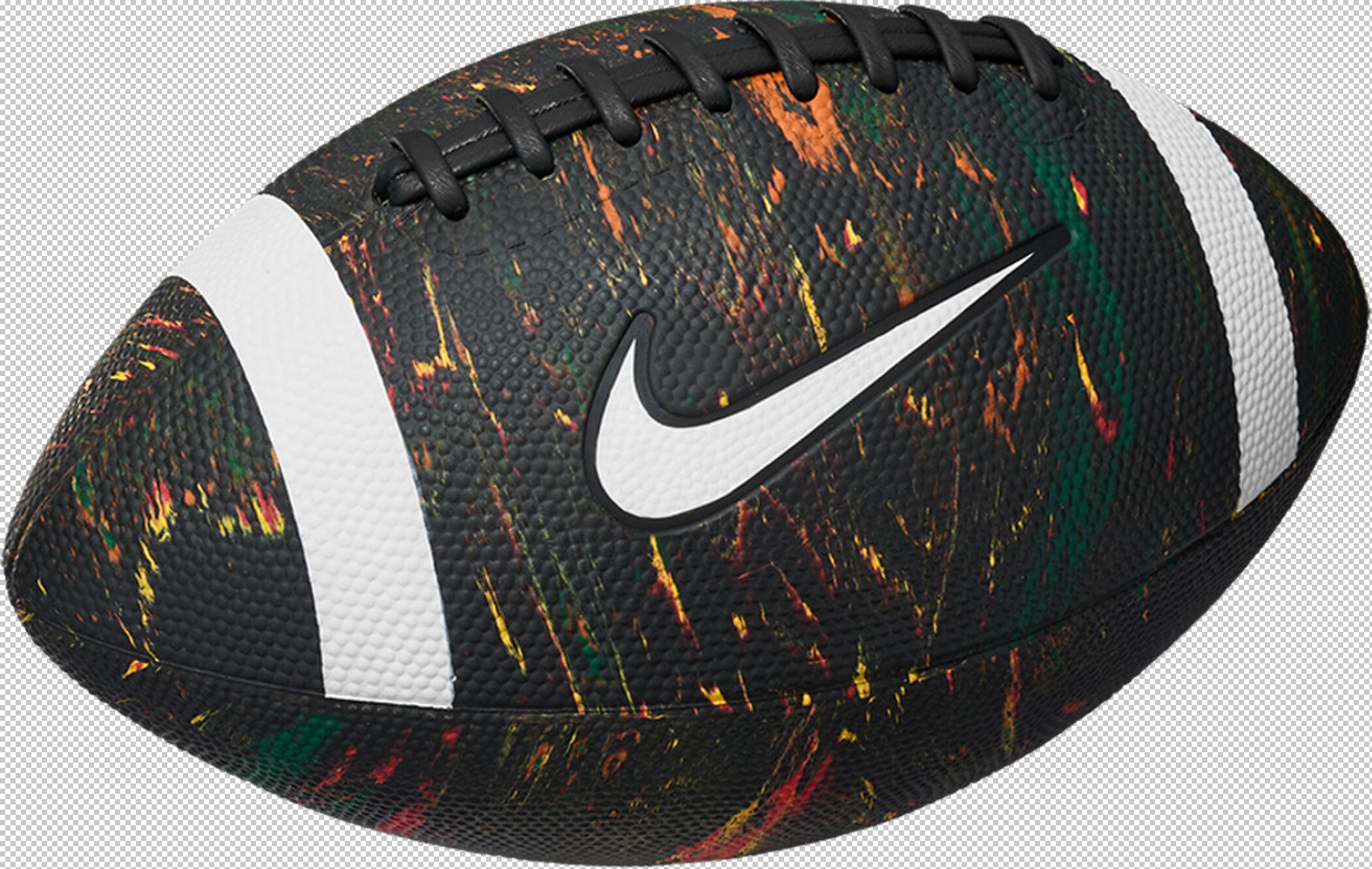 NIKE 9005/8 Nike Playground FB Offi