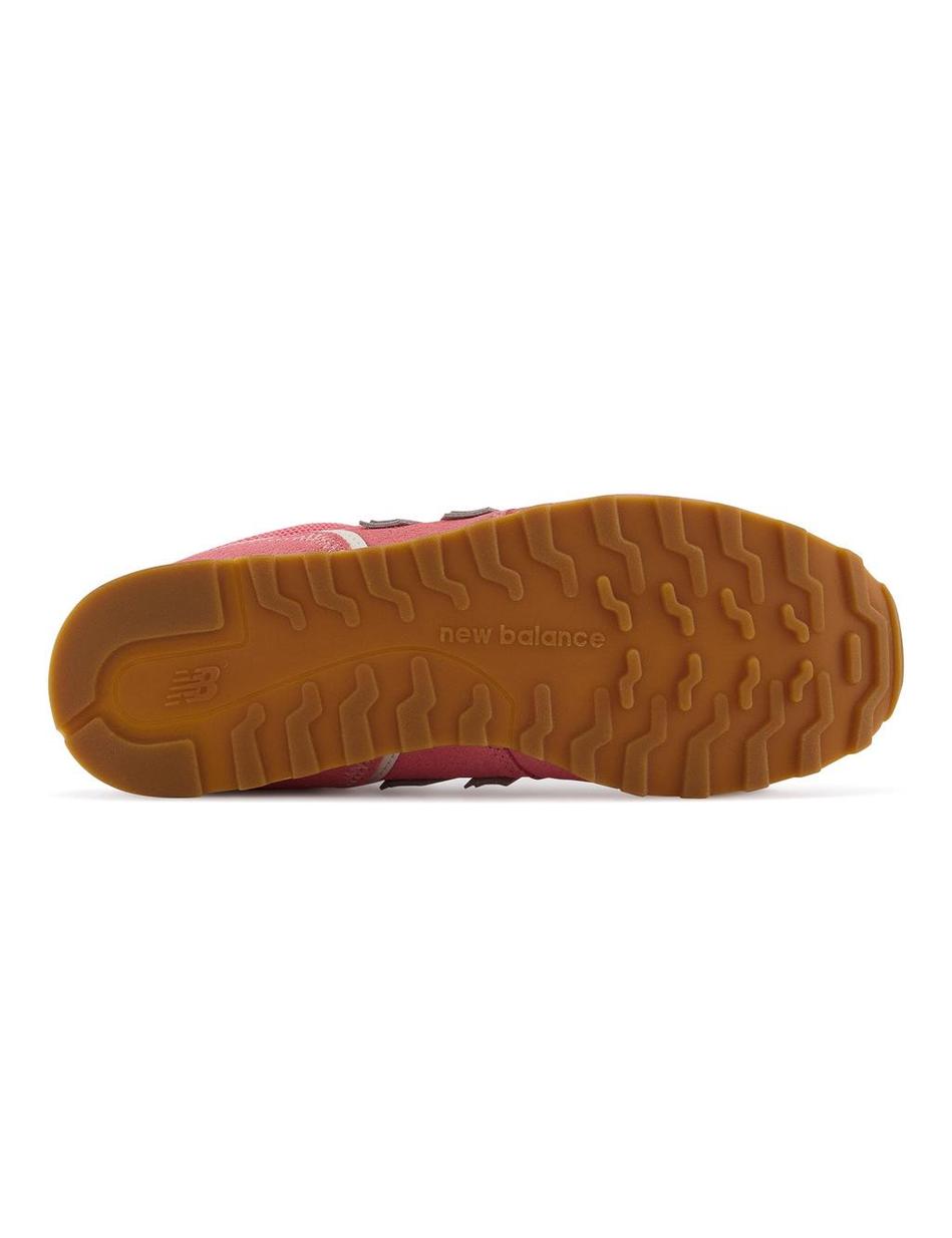 LIFESTYLE-SCHUHE WL373SP2