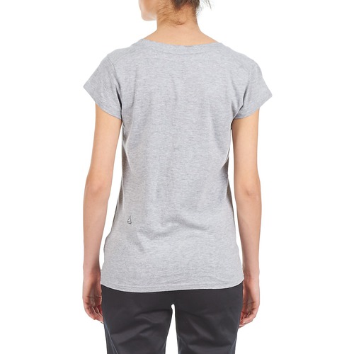 Eleven Paris - BIEBER W - Gris