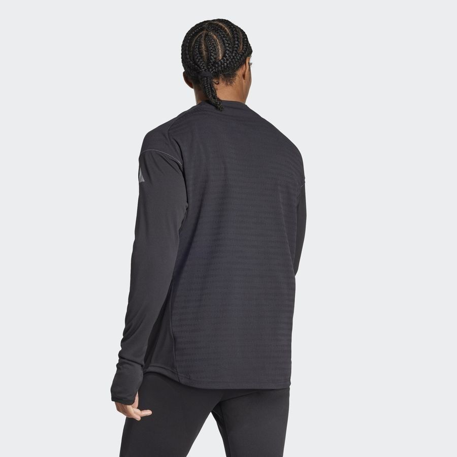Adidas Tiro 25 Pro Training Top
