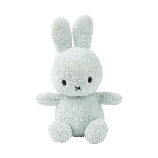 Nijntje Terry Knuffel 23 cm