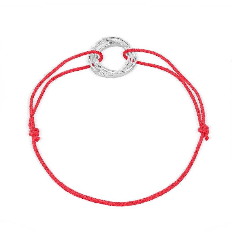 Bracelet Mélia