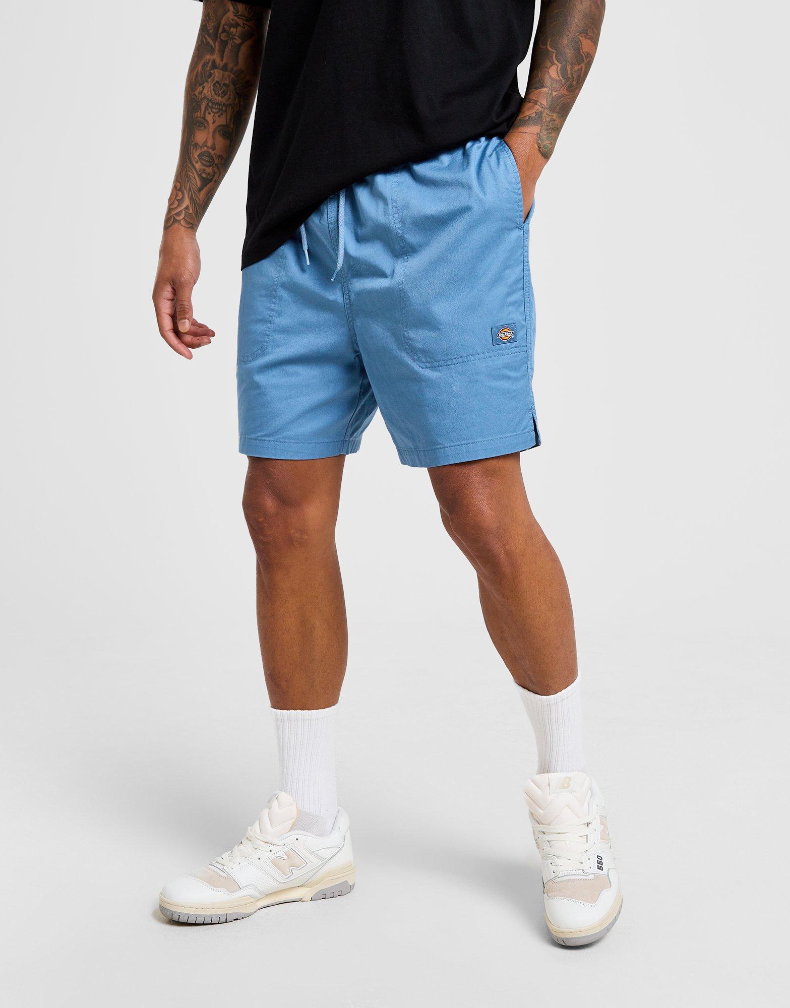Dickies Short Pelican Rapids Homme