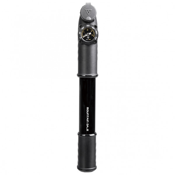 Topeak - Mountain DA G - Minipompe