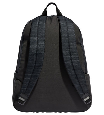 adidas Performance Rucksack - Schwarz Meliert