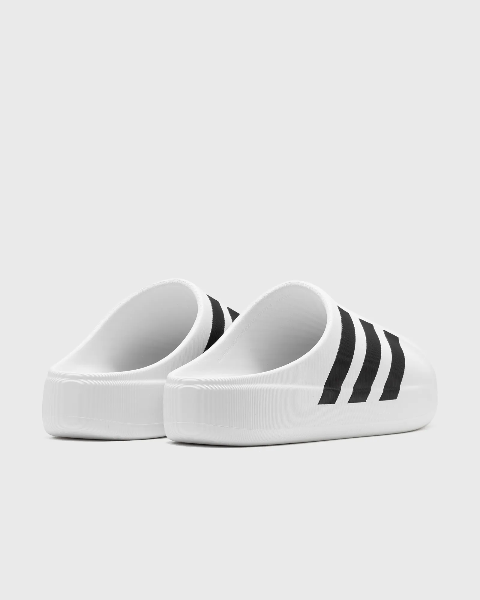 Adidas adiFOM SUPERSTAR MULE