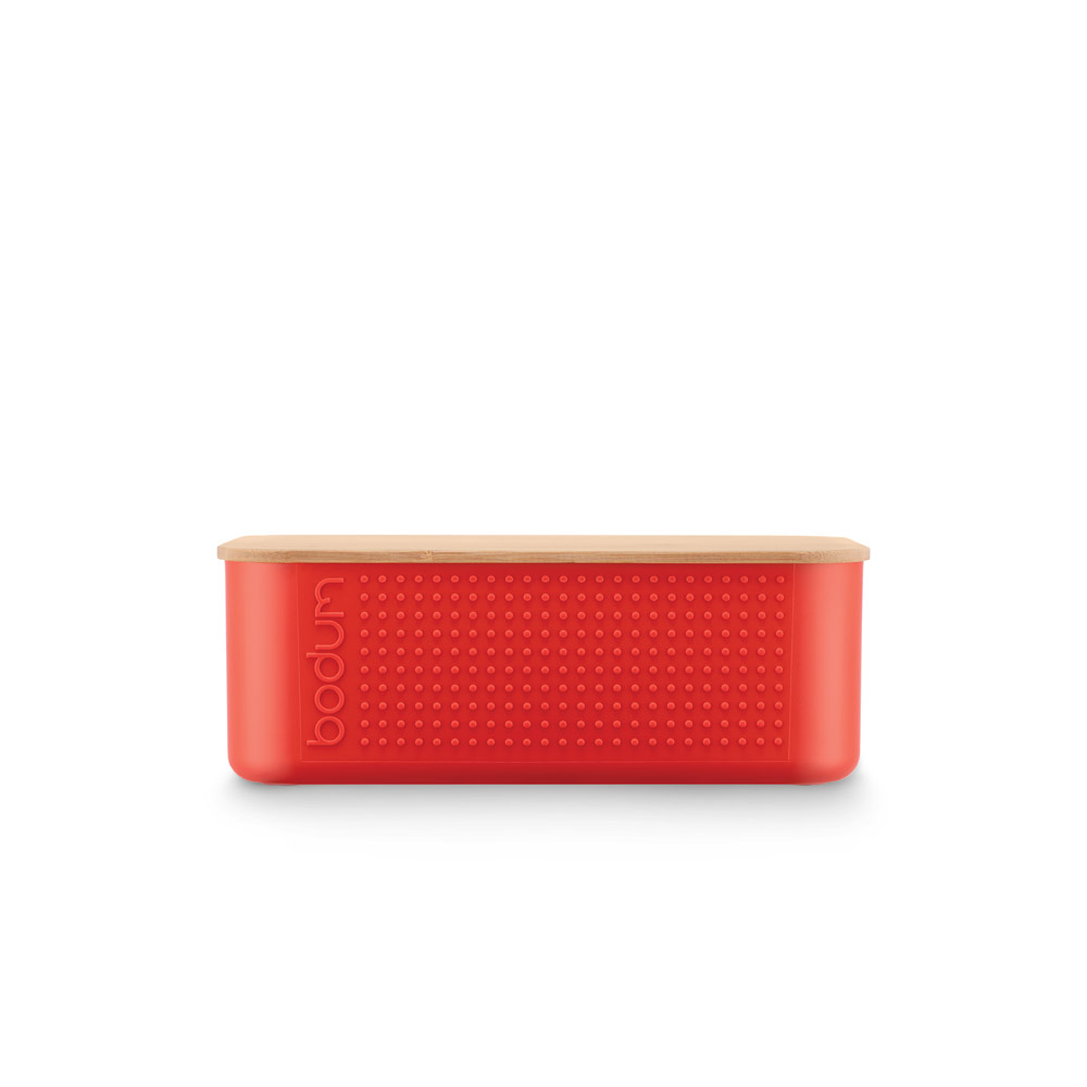 Bodum® 34820 - Boîte à pain