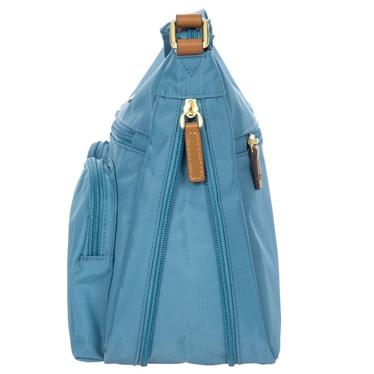Bric's | X-Collection 45055 | Schouder / Crossbodytas