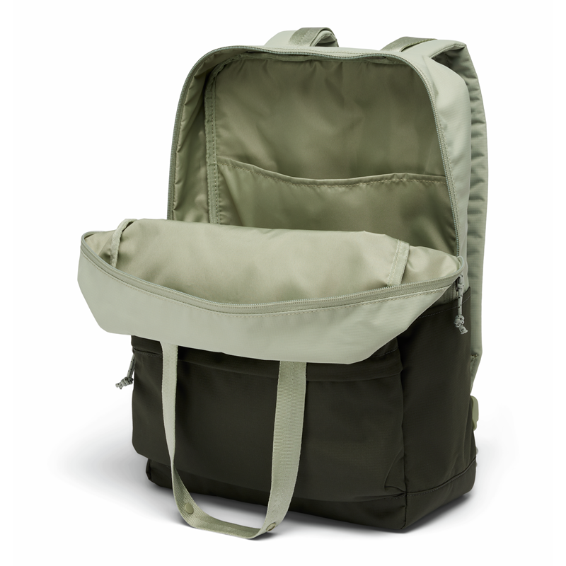 Columbia<br>Rygsæk Trail Traveler 24