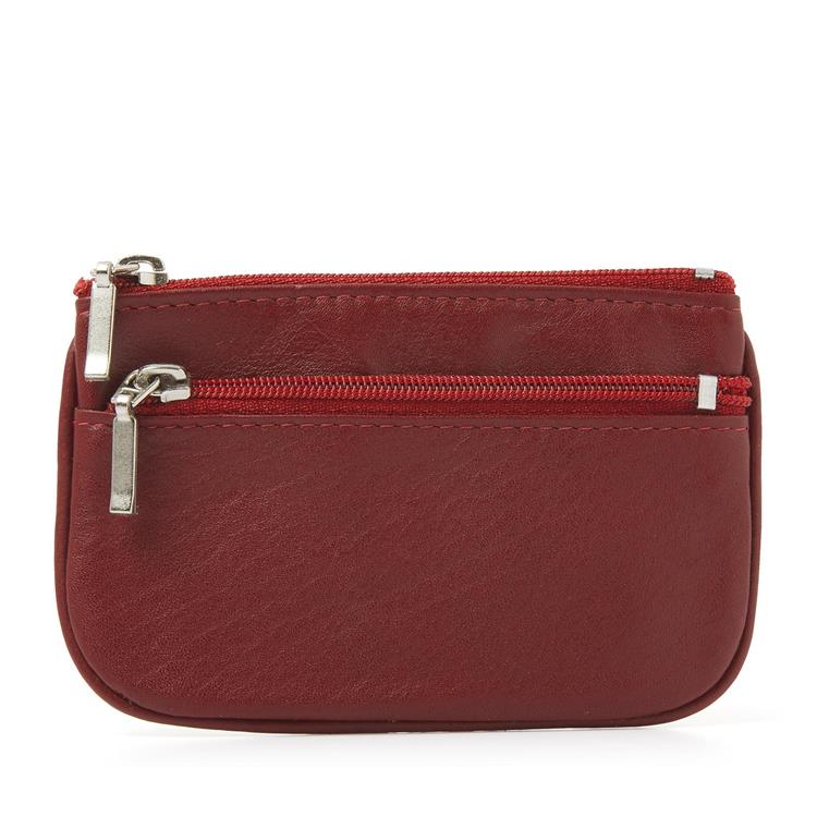 De Rooy 15347 ROOD