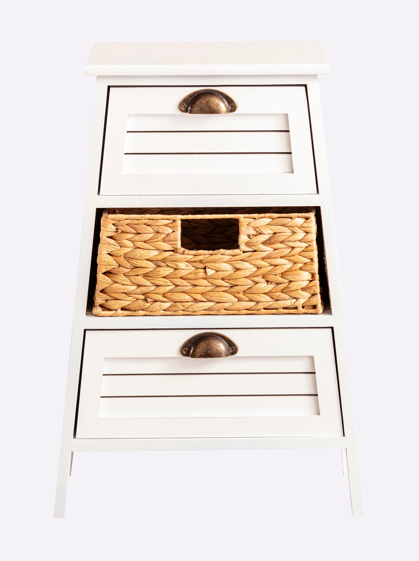 heine home Kommode
