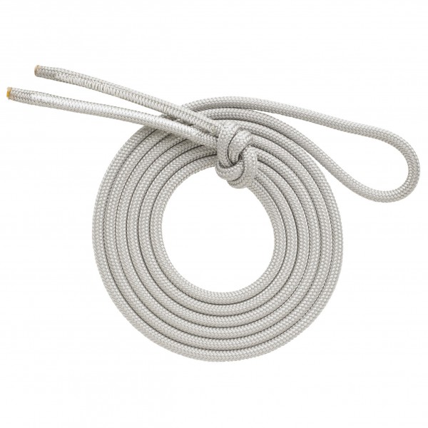 AustriAlpin - Cordelette Dyneema Dyna.MIT 6mm - Cordelette