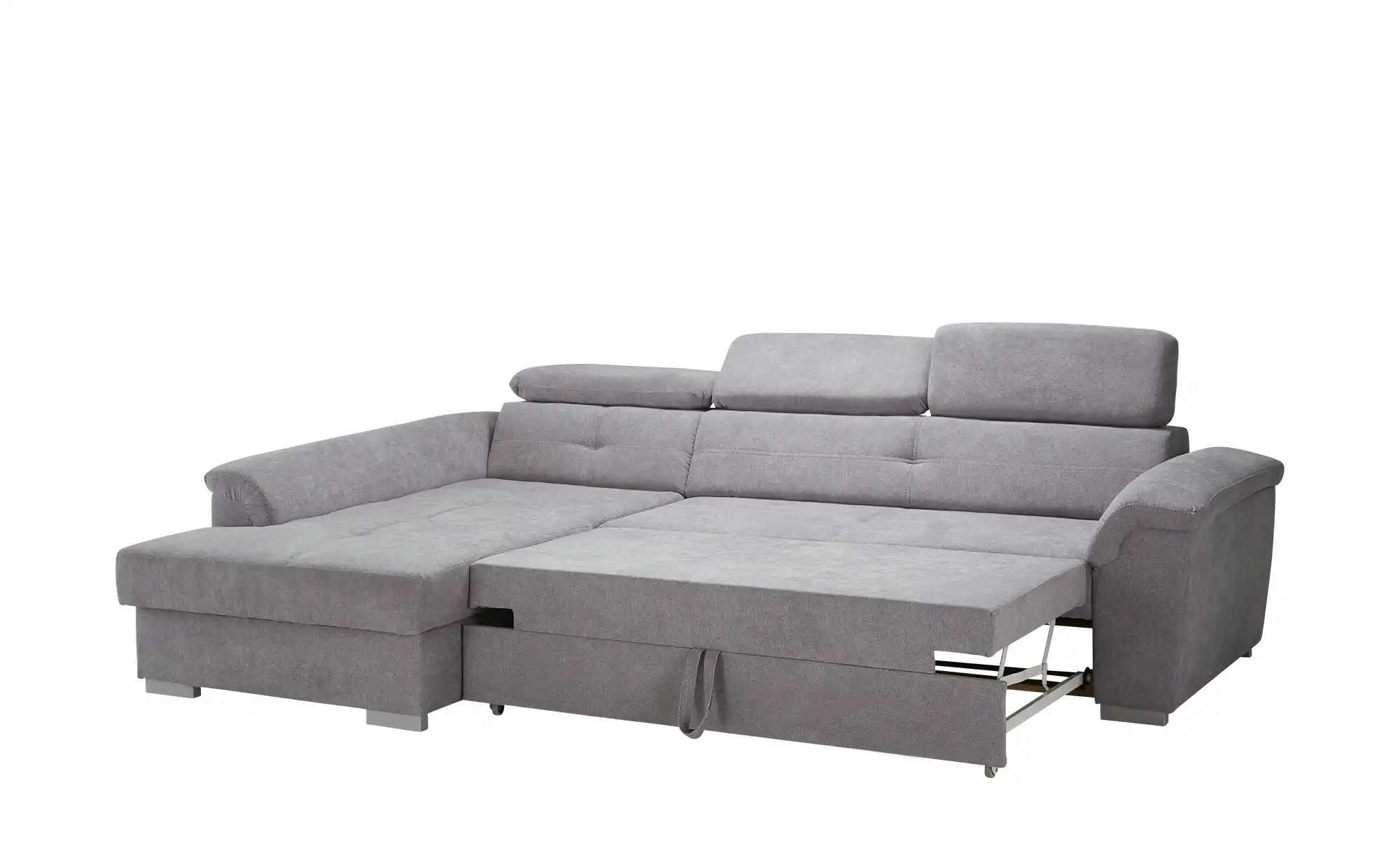 Ecksofa Magma