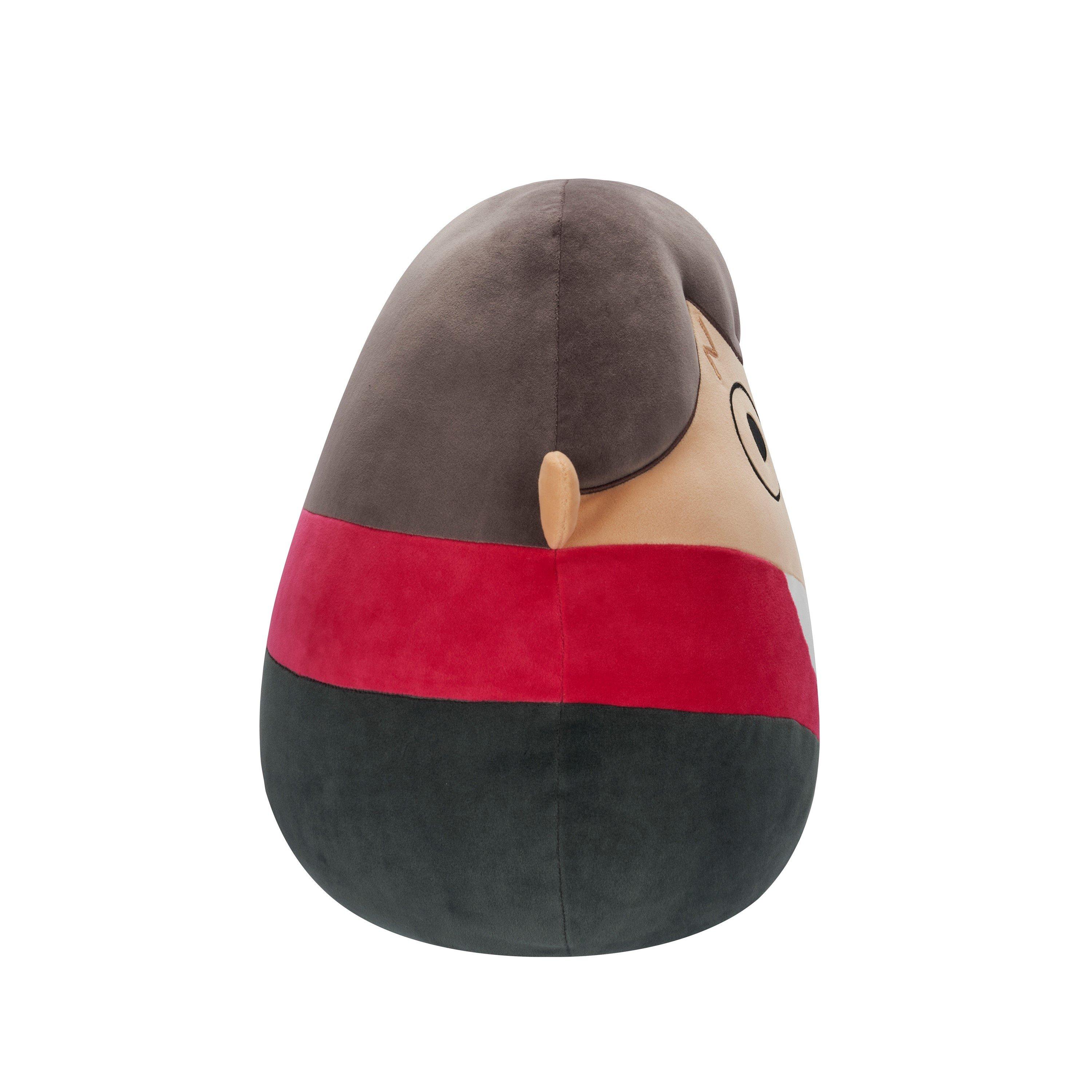 Squishmallows Original “Harry Potter