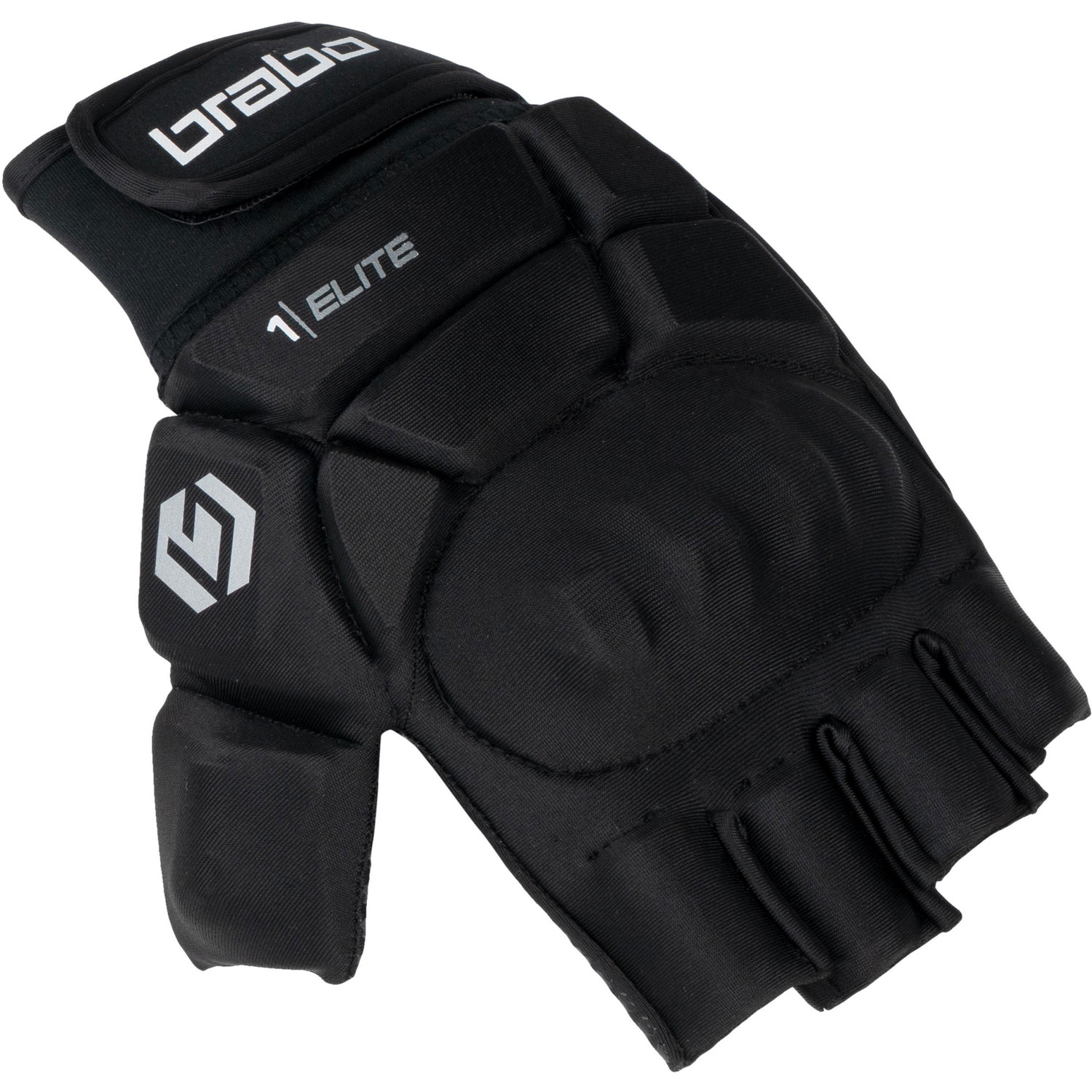Brabo Elite Player Handschoen