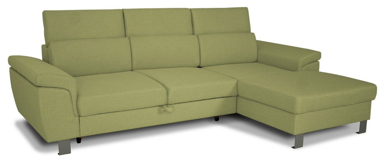 Z2 Ecksofa TIM