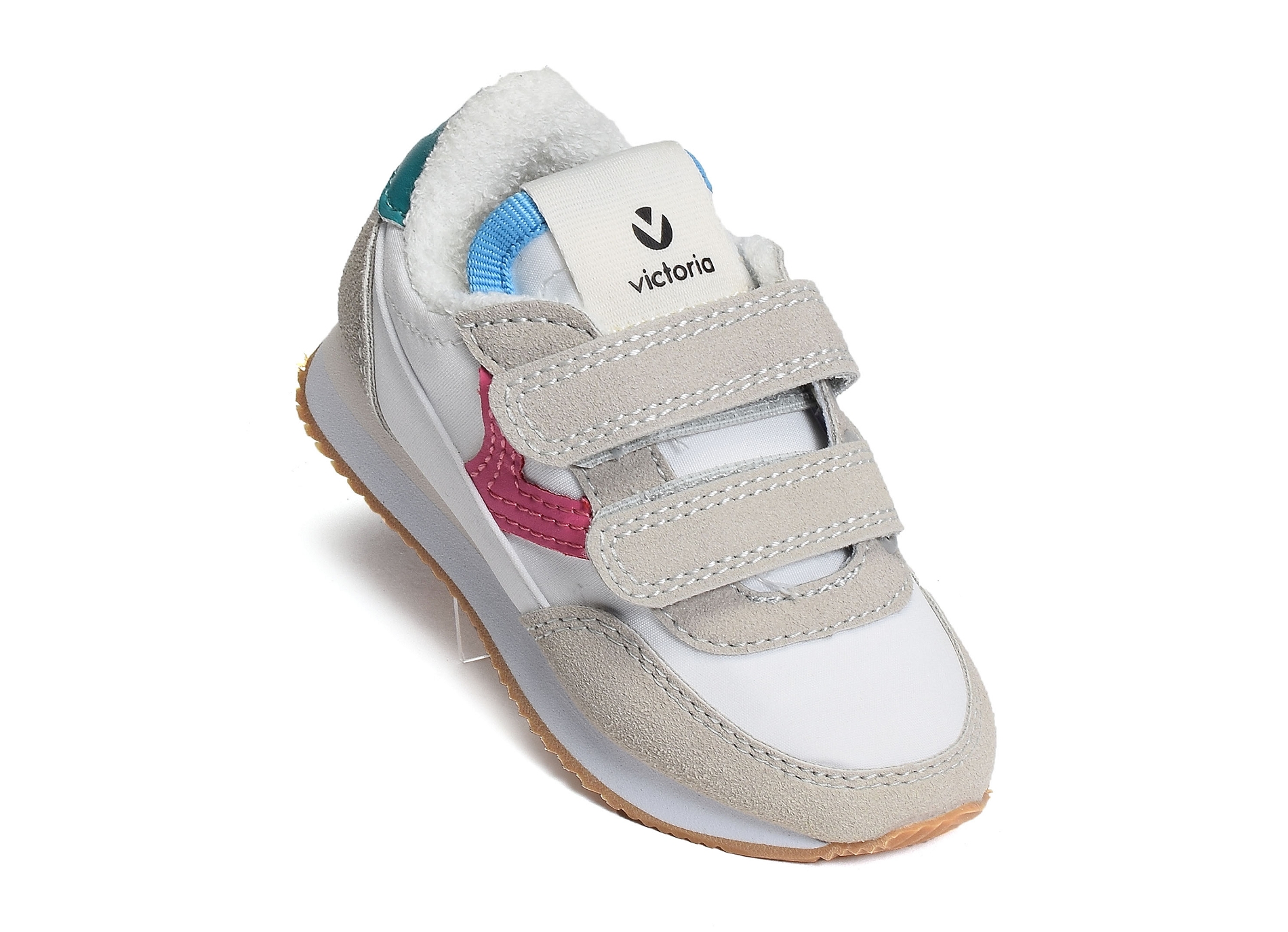 1137101 blanc beige