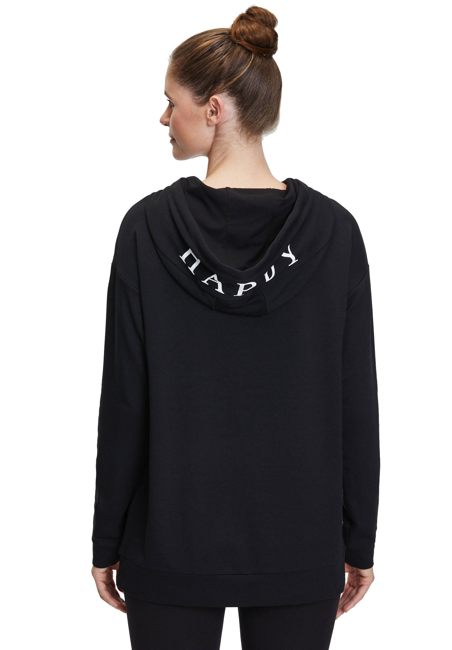 Betty Barclay| Damen Sweatshirt