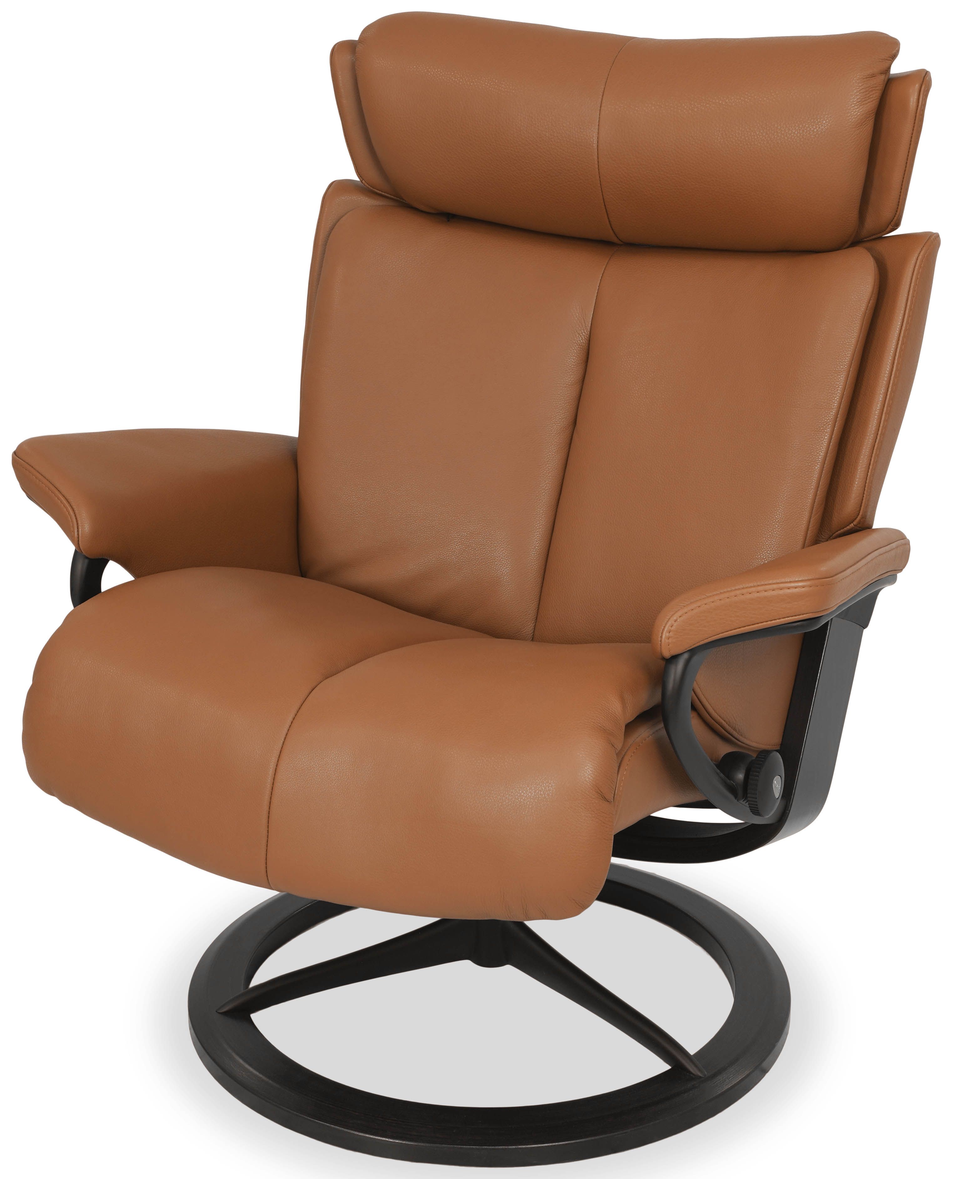 Relaxfauteuil Magic Signature  | Stressless