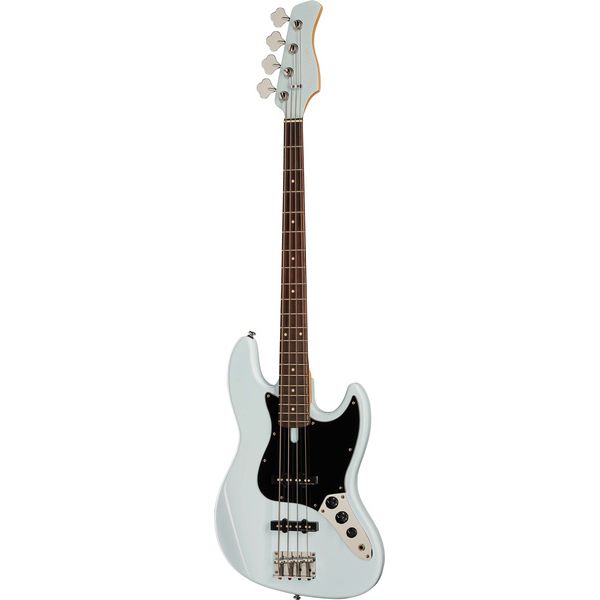 Marcus Miller V3P-4 SNB