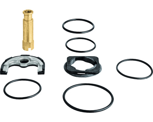 Tegenschroef GROHE 46671000