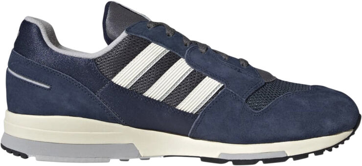 adidas ZX 420 Blue