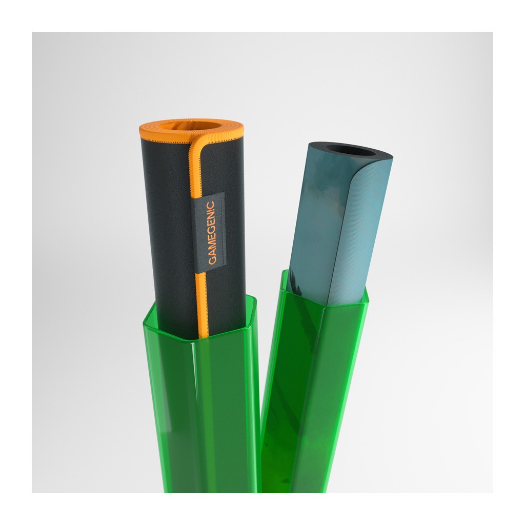 Gamegenic - Playmat Tube