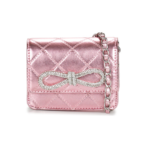 Aldo - SAPPHIRE - Rose