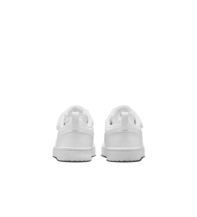 Nike JR Court Borough Low Recraft Sneakers