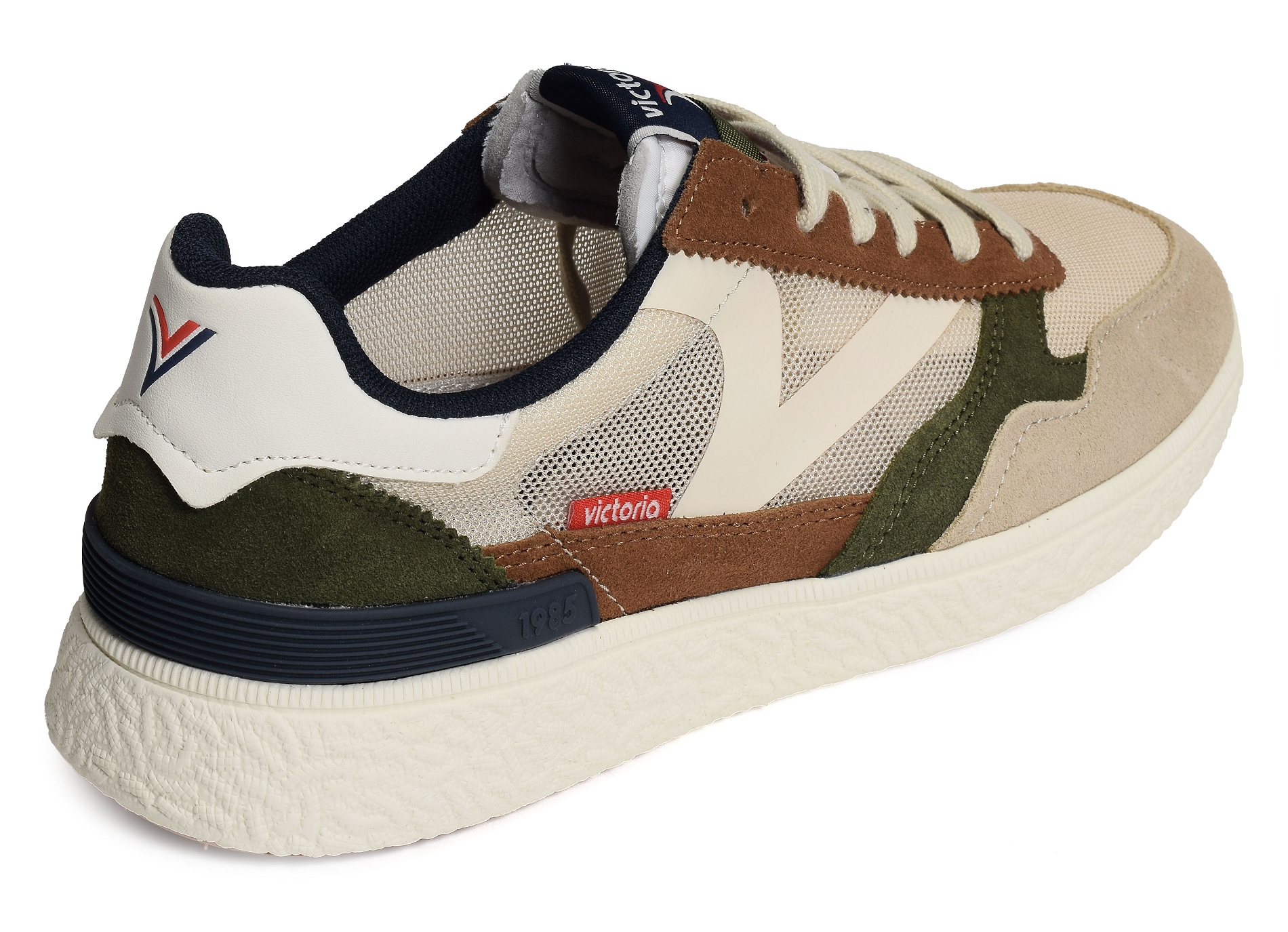 8805100 taupe
