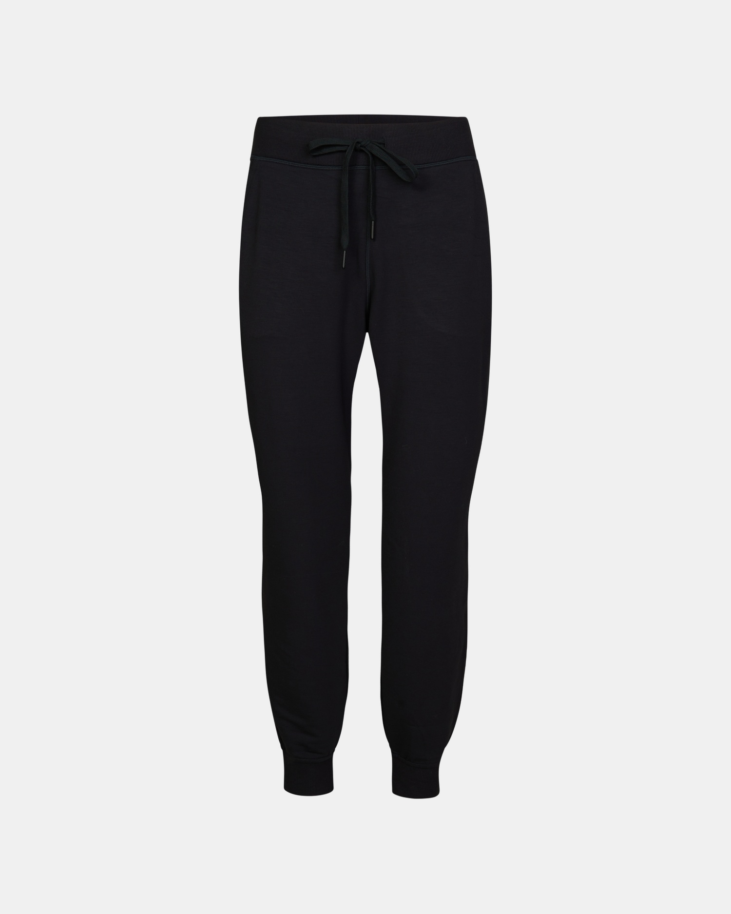 Skechers Restful Broek  - zwart