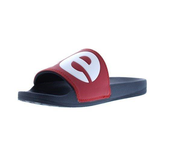 Levis June Pool Shoes