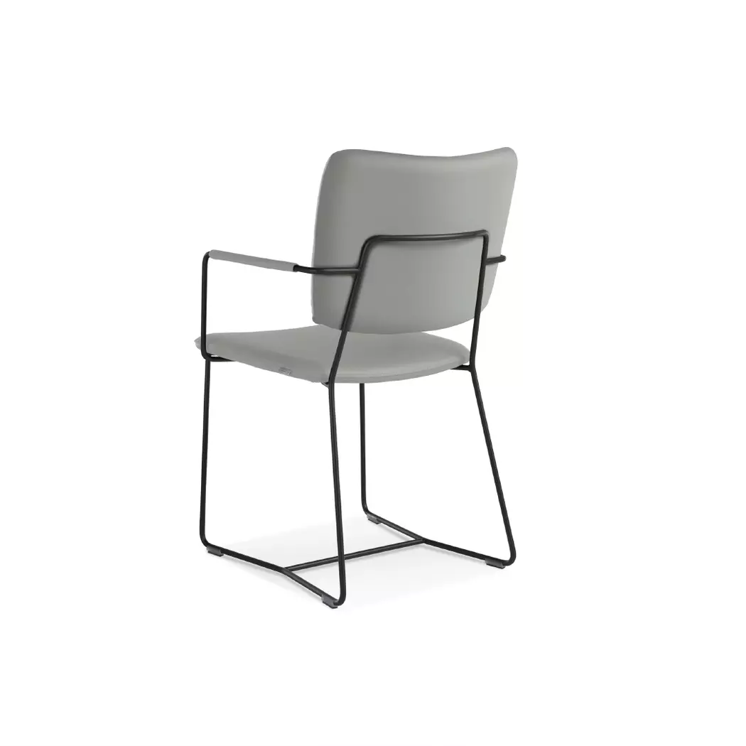 Stuhl Kiko K21