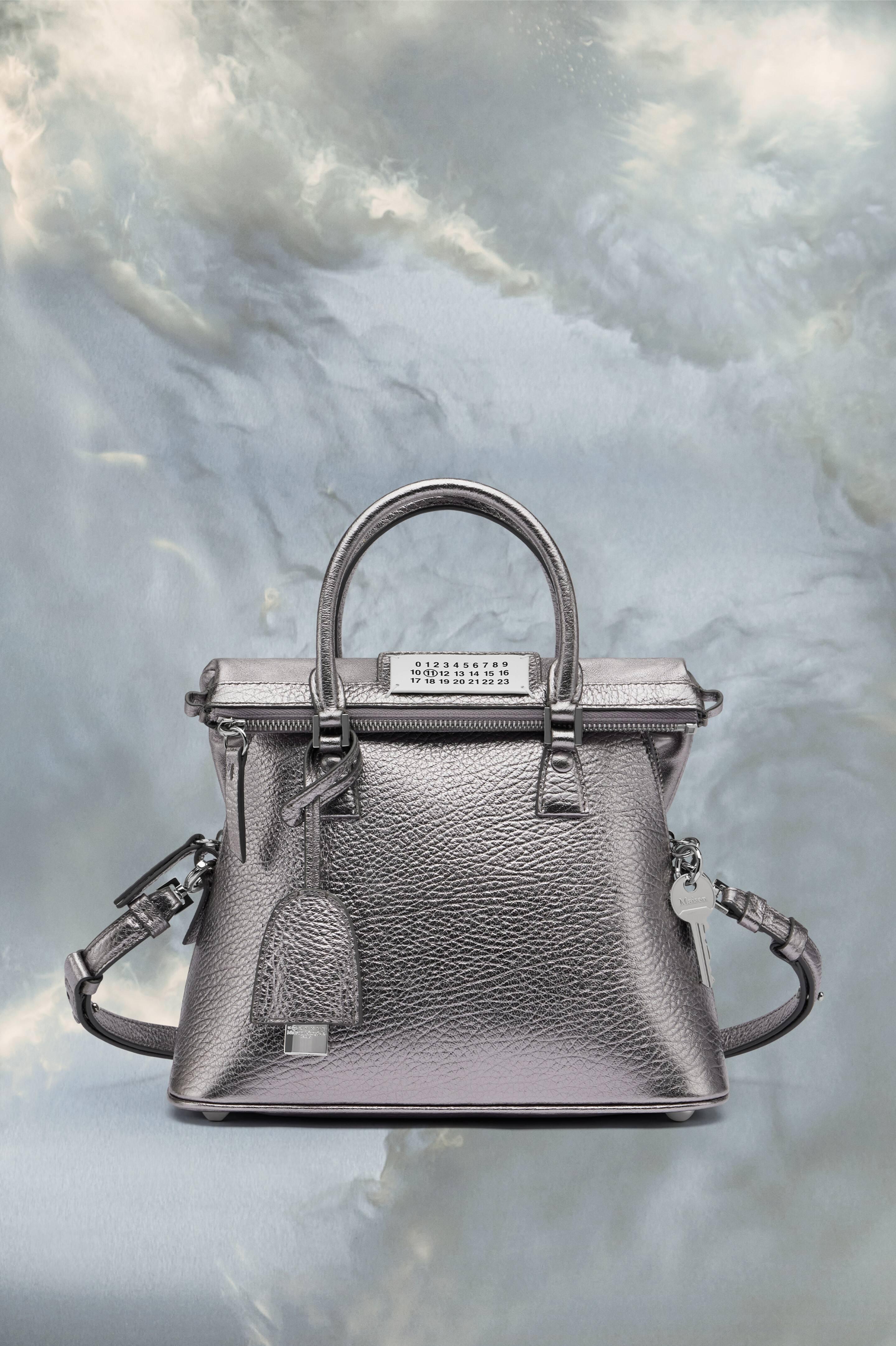 Sac 5AC Classique Mini