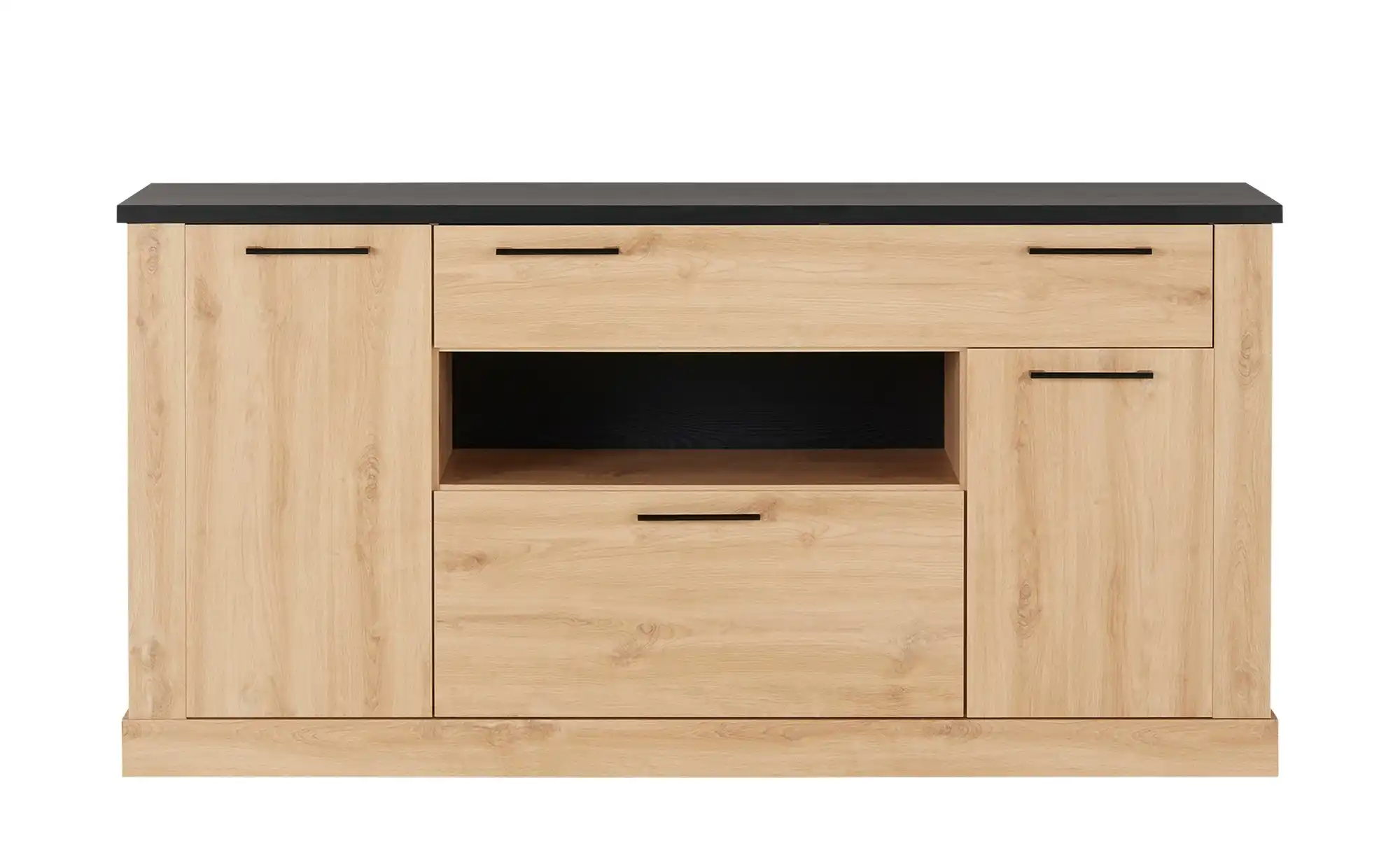 Sideboard Nodato