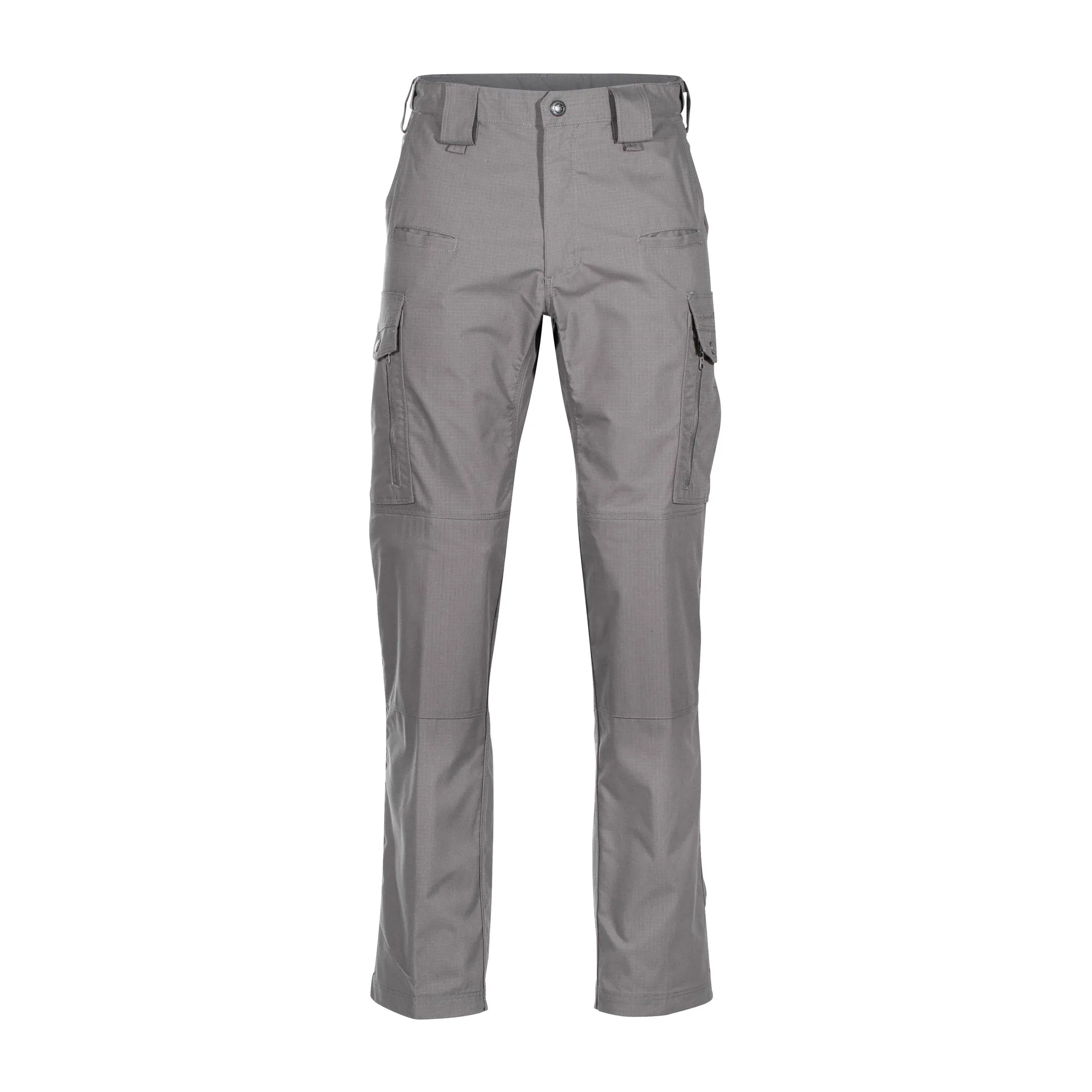 Pentagon Tactical -  Hose Ranger 2.0