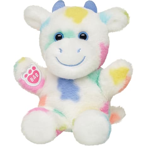 Build a Bear ko bamse