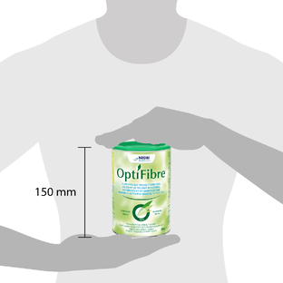 Optifibre 250GR