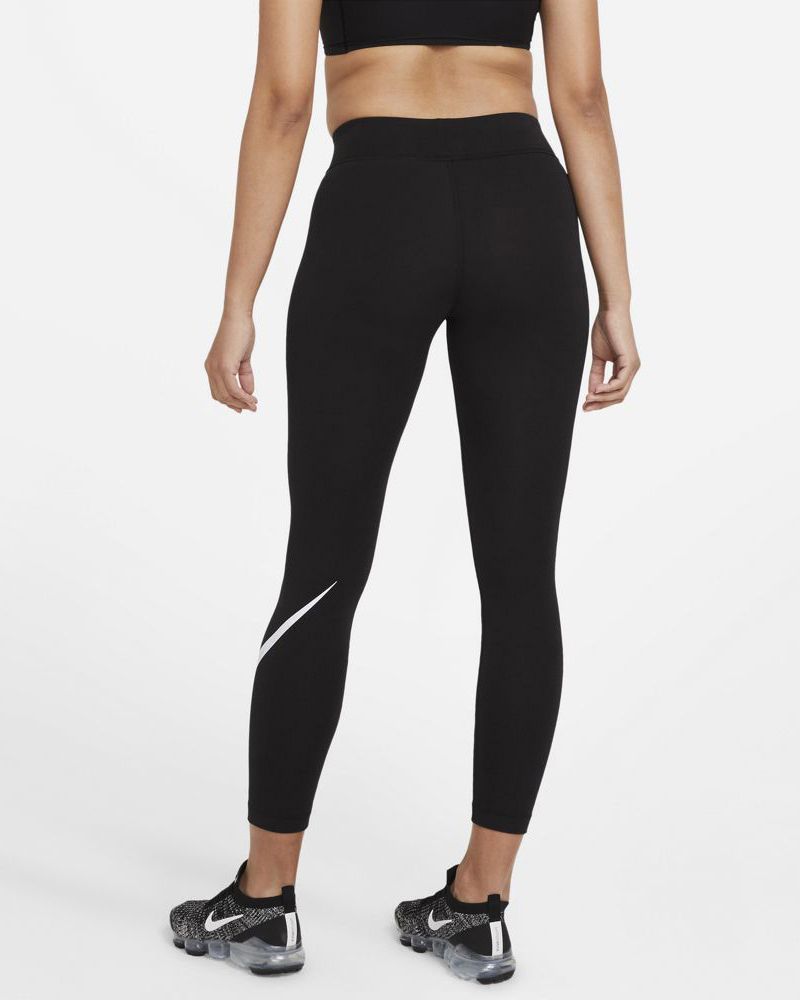 Legging Nike Sportswear Essential pour femme