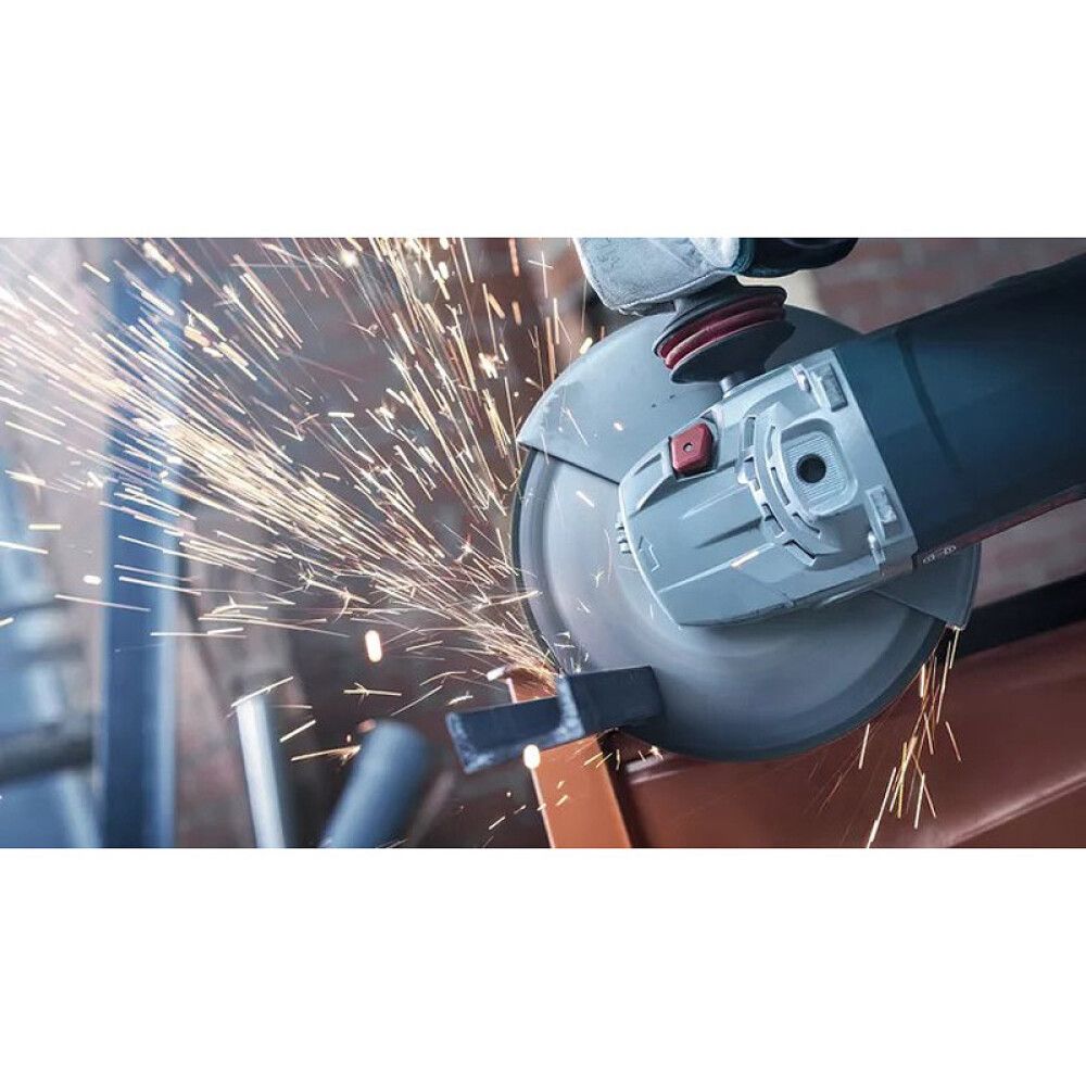 KAPPESKIVE BOSCH MULTI CONSTRUCTION-FIBERARMER 180X1,6MM
