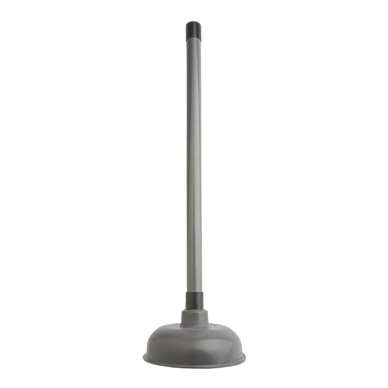 TAMPEL - Déboucheur évier ventouse