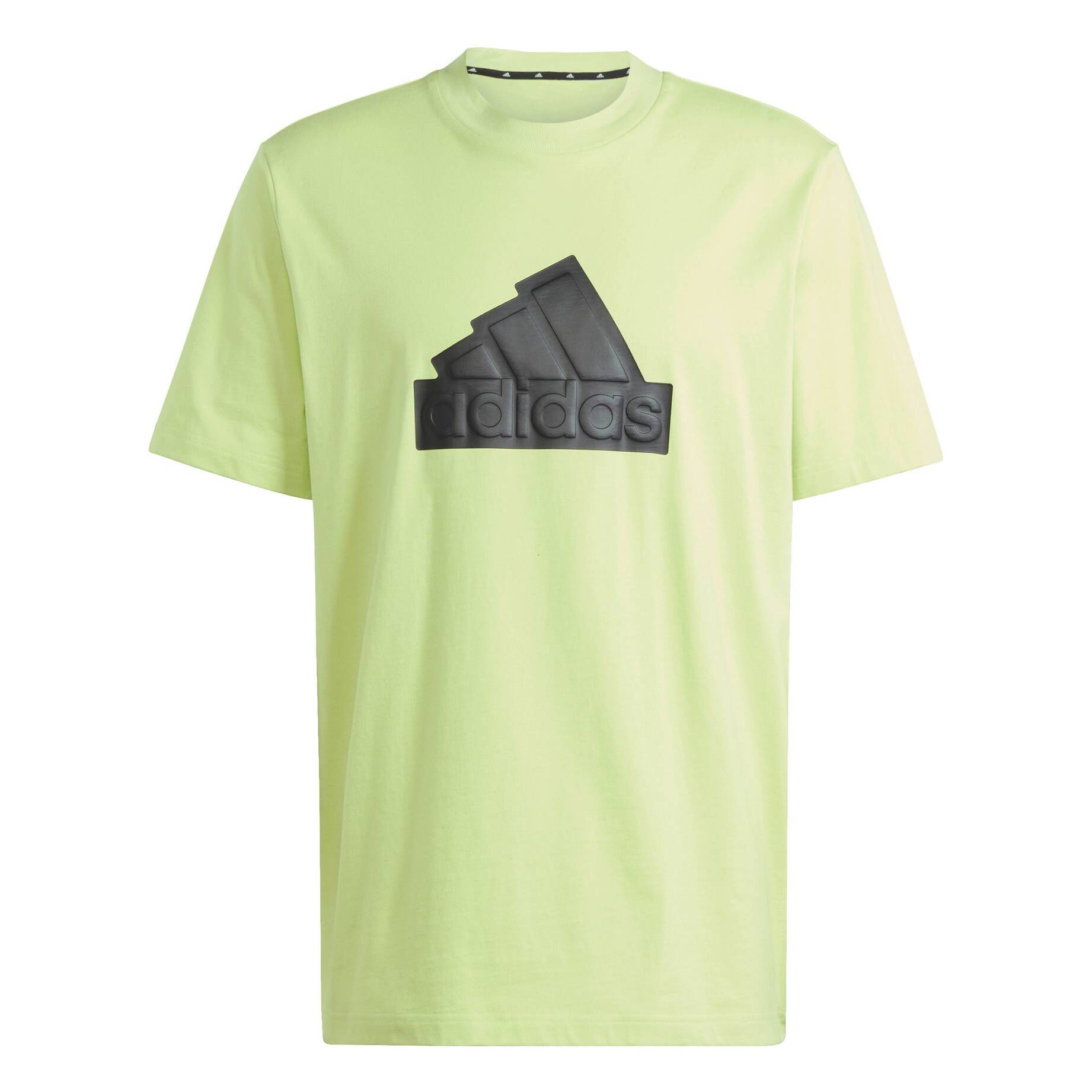 adidas Sportswear| Herren T-Shirt
