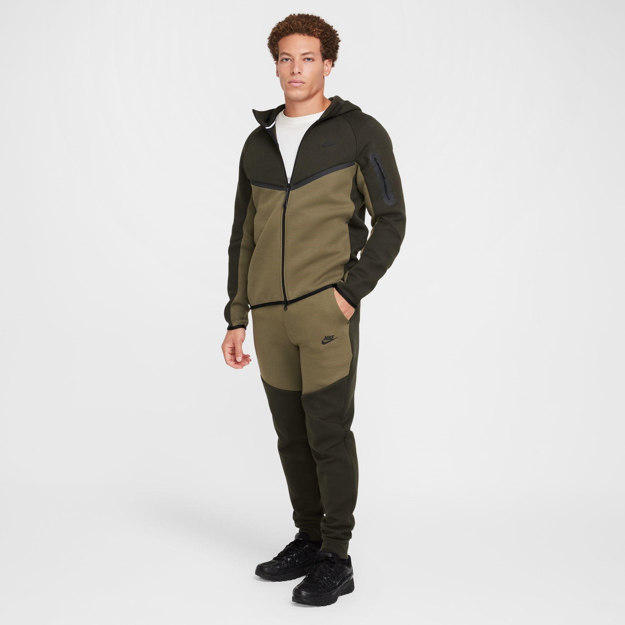 Nike Tech Fleece Joggers Mens