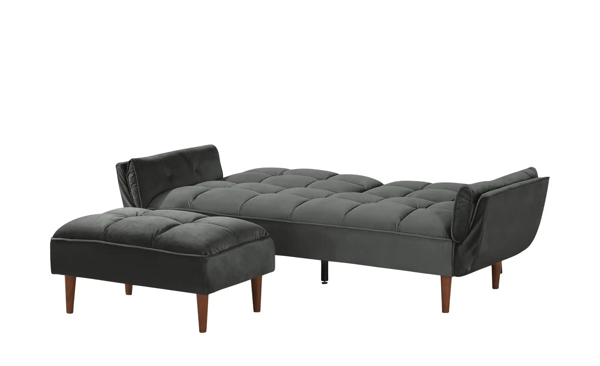 Playboy Schlafsofa Scarlett