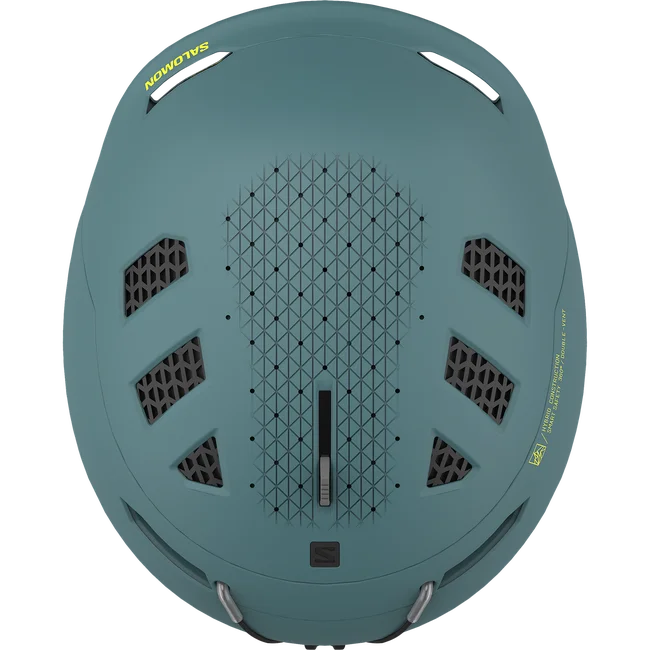 HUSK PRIME  Unisex-Helm