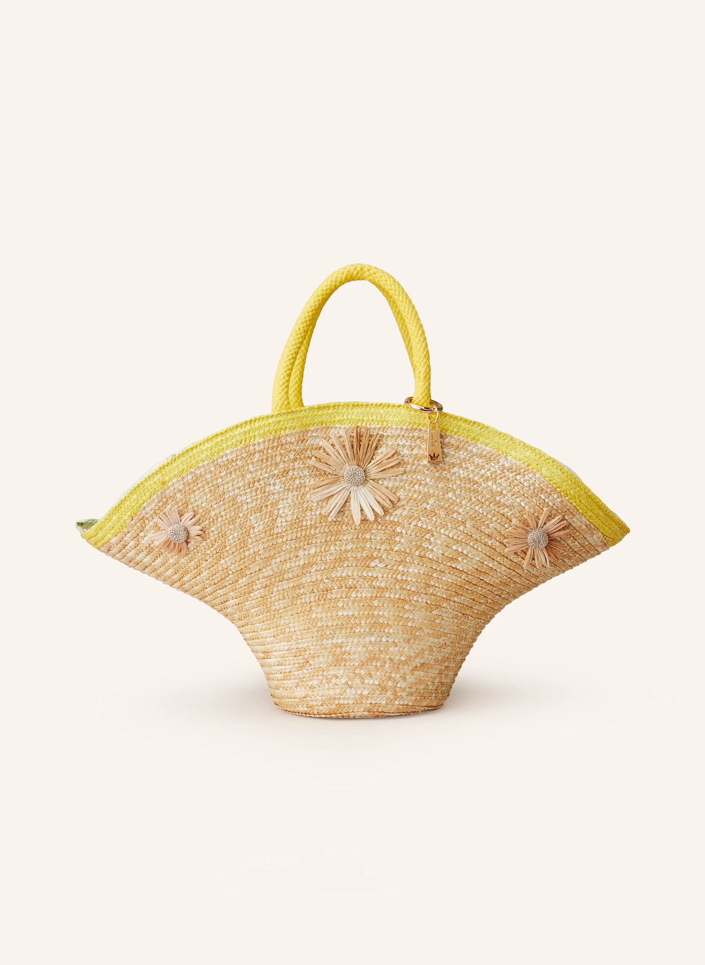 La MILANESA Shopper CALORE