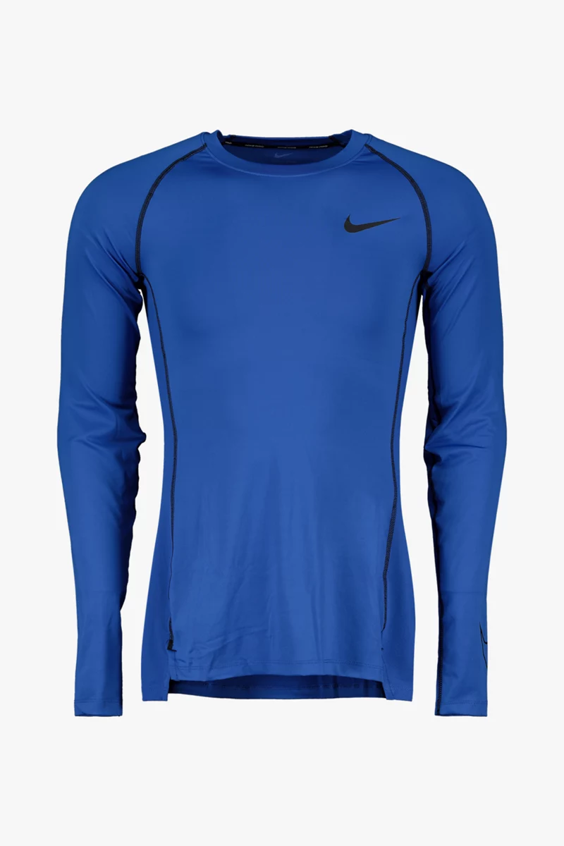 Nike Pro Dri-FIT Herren Longsleeve