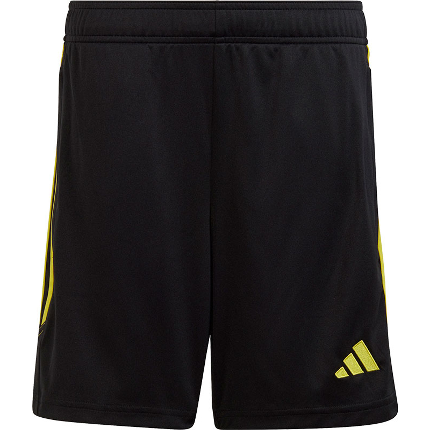 adidas Tiro 23 Club Trainingsset Kids