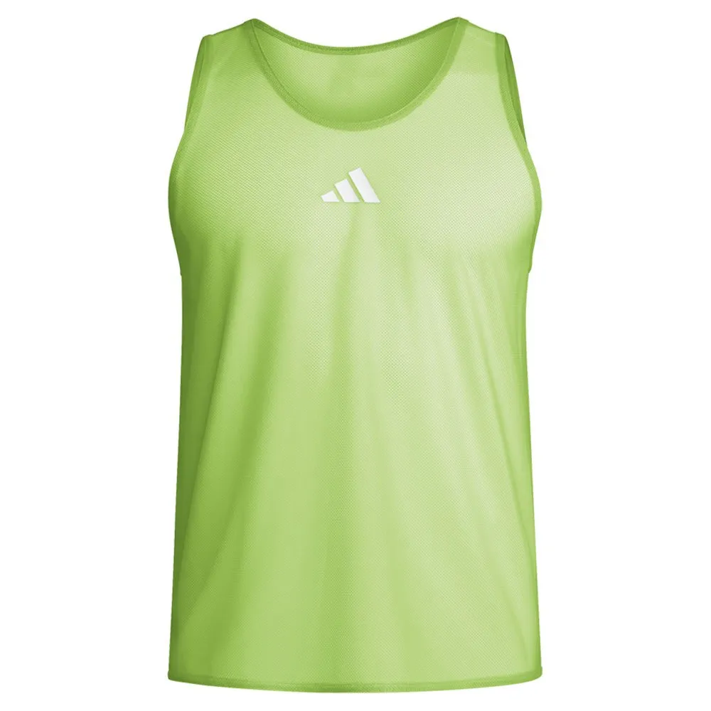 Colete de treino adidas Pro Bib