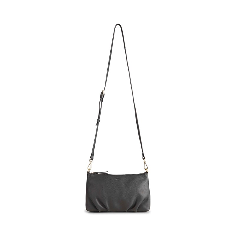 Markberg<br>Crossbody Vaida